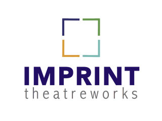 Imprint Theatreworks