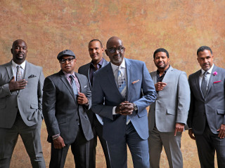 Take 6