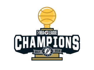 Austin Spurs Opening Night and Championship Celebration