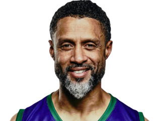 Mahmoud Abdul Rauf
