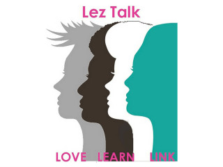 Resource Center Dallas presents Lez Talk
