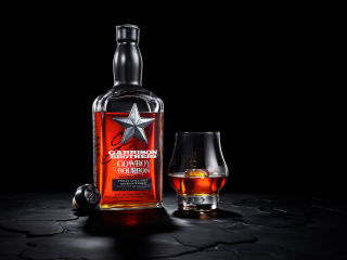 Cowboy Release Party