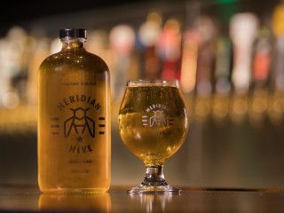 Mead Fest