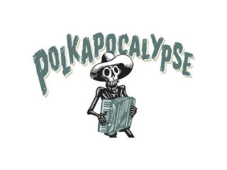 Elisabet Ney Museum presents Polkapocalypse