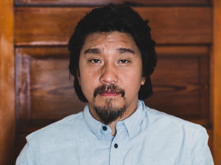 Edward Lee