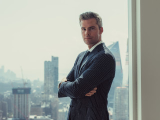 Ryan Serhant