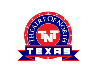 Theatre of North Texas