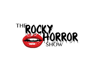 The Rocky Horror Show
