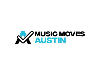 Music Moves Austin