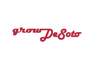 Grow DeSoto Market Place