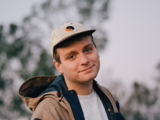 Mac DeMarco