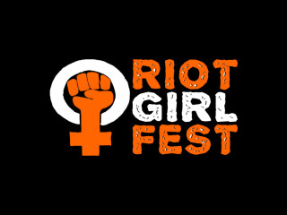 Riot Girl Fest