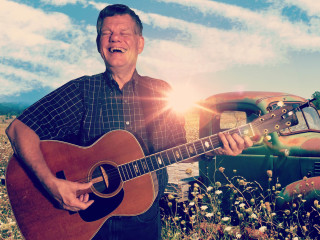 Wayne Alday