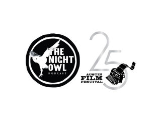 Night of True Ghost Stories: The Night Owl Podcast