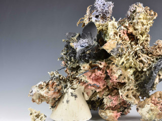 Tammie Rubin: "Everything You Ever" opening reception