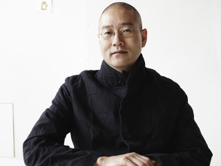 Do Ho Suh