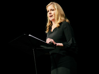 Beth Vrabel
