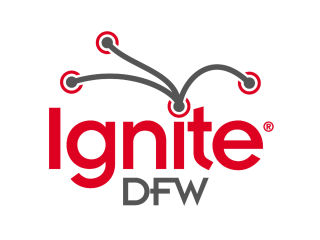 Ignite DFW