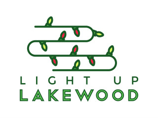 Light Up Lakewood
