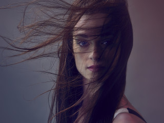 Emily Dixon Alba