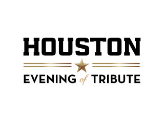 Houston Evening of Tribute Benefit Dinner