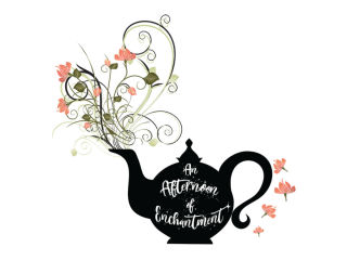 "An Afternoon Of Enchantment"