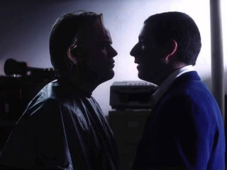 Evergreen: Punch-Drunk Love