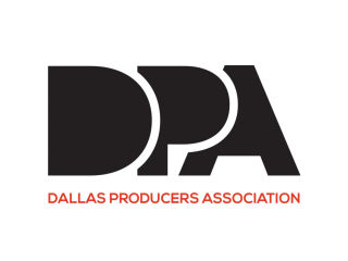 Dallas Producers Association logo
