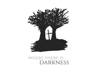 Holy Spirit Adult and Family Ministry presents Where There Is Darkness