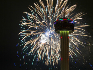 Celebrate SA