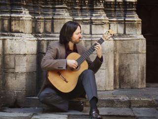 Jacob Cordover