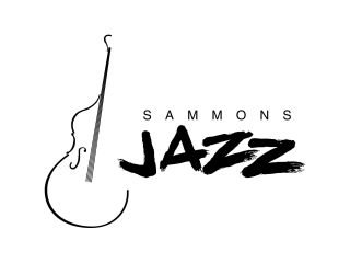 Sammons Jazz