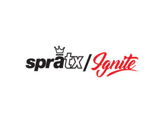 SprATX Ignite