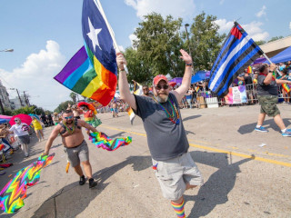 reno gay pride parade 2021