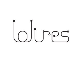 Wires, a Choose Your Own Audio Adventure