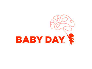Baby Day