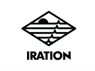 Iration