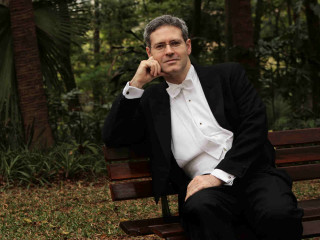 Eduardo Monteiro