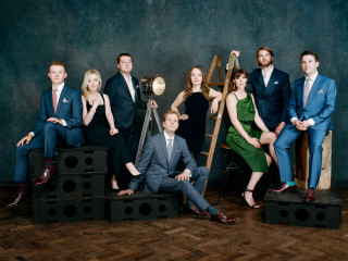 Voces8