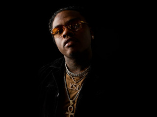 Gunna