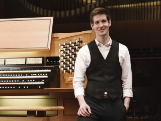 Greg Zelek