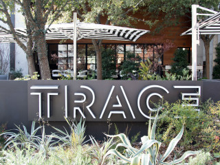 TRACE