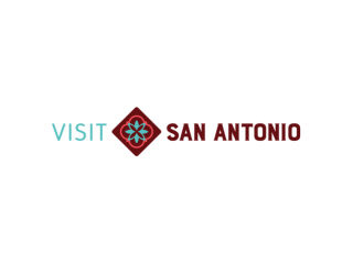 Visit San Antonio
