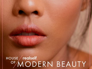 RealSelf House of Modern Beauty
