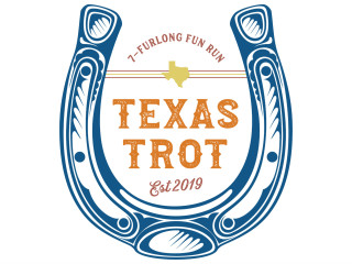 Texas Trot 2019