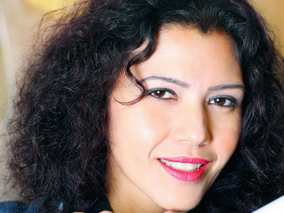Liz Vera
