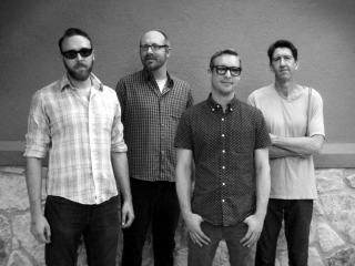 Say It Ain't Weezer