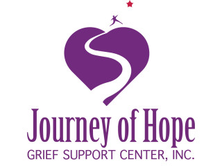 Journey of Hope Grief Support Center