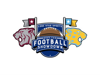 State Fair Football Showdown