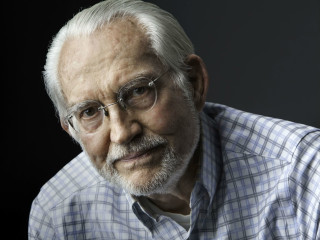 Leonard Volk
